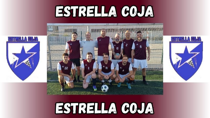 LUCHANDO POR EL ASCENSO. ZONA SUR SÁBADO MAÑANA 2ª DIVISIÓN